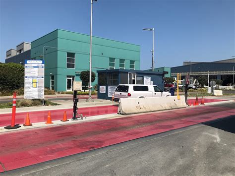 Everything you need to know about a Blue line transfer today 8