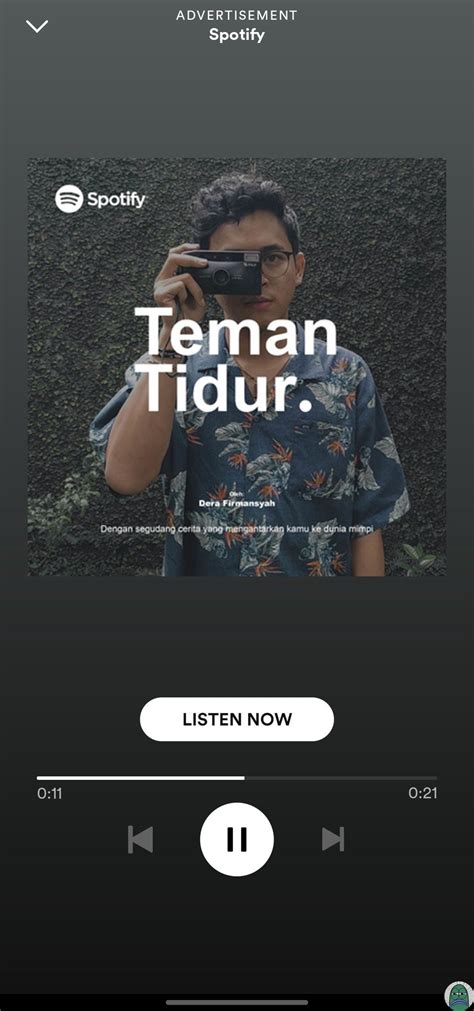 Open Dm Tanyarl On Twitter Aku Udh Beli Spo Prk Masih Ada