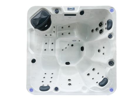 Choosing The Perfect Hot Tub Hot Tubs Rock