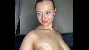 Big Ass Fucking With Big Dick XNXX