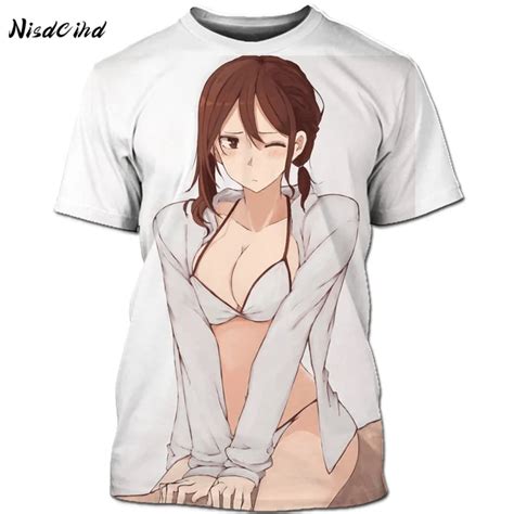 Rejection Flame Communist Japanese Sportswear Trap Hentai Mount