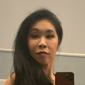 Betty Wilde Leaked Nude Photos And Videos