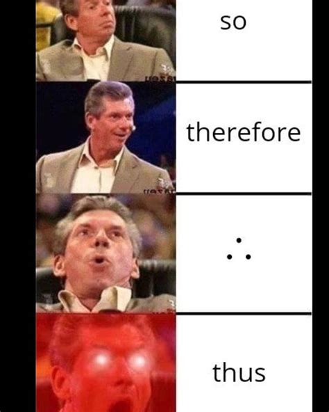 It is the physics teacher all the time. : r/physicsmemes