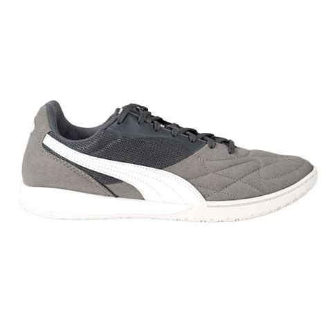 PUMA KING TOP IT- SNEAKERS FOR ADULTS - GolgeterShop