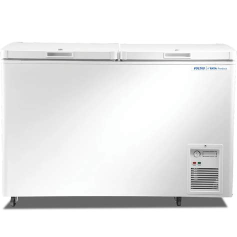 Voltas Hard Top Chest Cooler At Rs Chest Freezer In Hyderabad