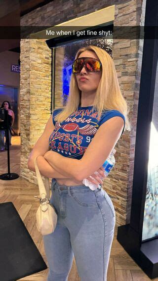 Vera Dijkmans Veradijkmansofficial Msveradijkmans Veradijkmans Nude OnlyFans NudoStar TV