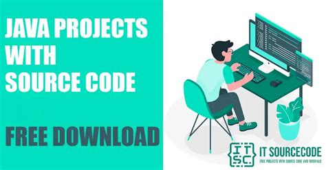 Java Projects Itsourcecode