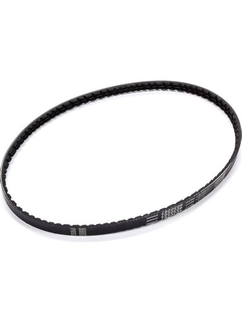 Buy Krc Power Steering Serpentine Drive Belt Goodyear 26 12 In Long