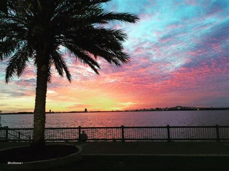 23 Reasons to Vacation in Lake Charles