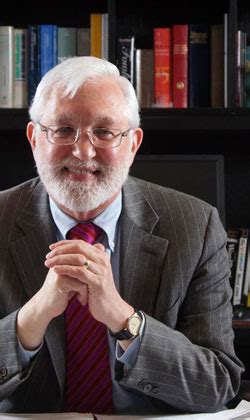 judge jed rakoffs stance   sec deals draws fire praise  change