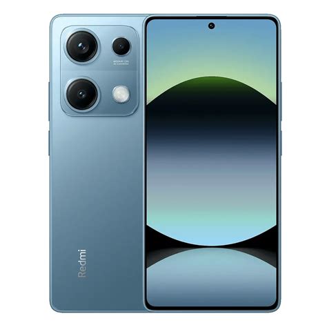 Xiaomi 15 Ultra Price in Bangladesh 2025, Specs & Review | MobileDokan