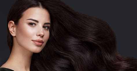 Cabelo Rosé Gold Conheça A Coloração Que Virou Tendência