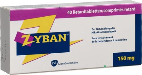 Zyban Vip Rx Shop