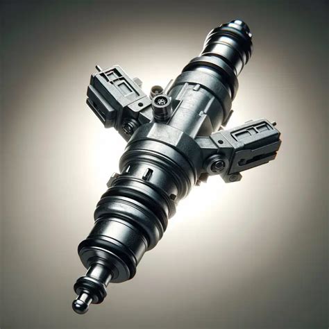 Fuel Injector Replacement Time: A Quick Guide