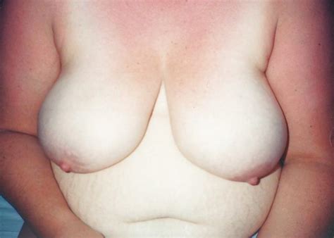 Wife And Hubby Bisex 3 Moglie E Marito Bisex 3 Porn Pictures XXX Photos Sex Images 1144533