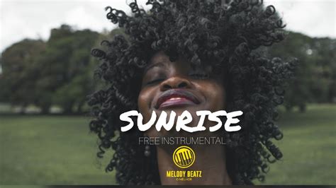 Free Randb Guitar Type Beat X Randb Guitar Instrumental Sunrise 2024