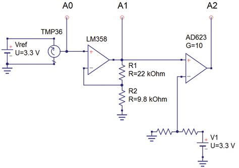 Why You Need An Analog Front End And How To Set It Up Nuts Volts