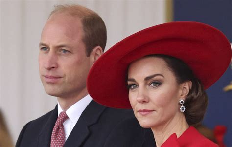 O Est Kate Middleton Sur Internet Les Th Ories Les Plus Folles