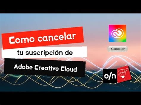 Cómo eliminar una tarjeta de crédito de Adobe