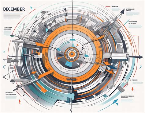 Unveiling The Industrial Metaverse Transforming Manufacturing With