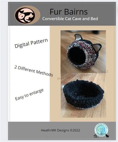 Cat cave and bed, pattern | Druzy ring, Pattern, Druzy