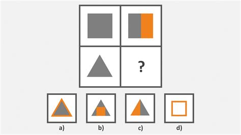 CAT4 Level G Test In 2024 How To Pass Guide And Tips