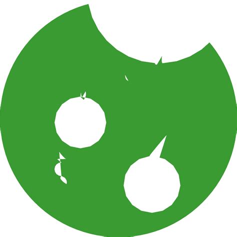 Wabi Vector SVG Icon - SVG Repo