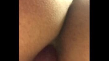 Playing With My New Toy XVIDEOS