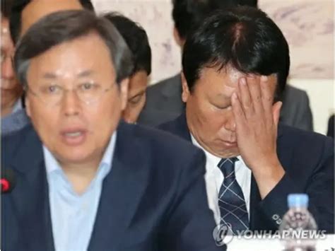 野球韓国代表監督が国政監査に アジア大会の不正選抜を否認 Wowkorea（ワウコリア）