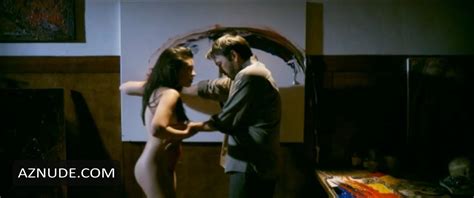 Alter Nude Scenes Aznude