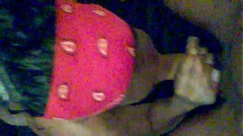 Buena Cabeza Para Empezar XVIDEOS