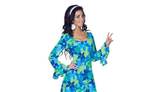 Wallpaper girl dress brunette retro style for mobile and desktop section девушки resolution