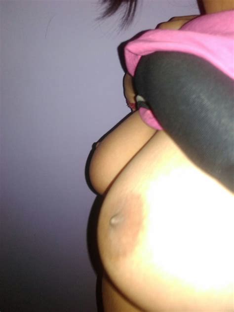 Indian Girlfriend Priya Nude ShesFreaky