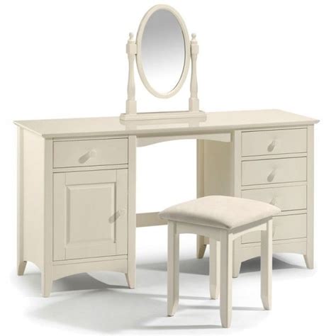 White Dressing Table Chair Uk