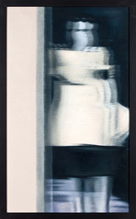 RICHTER'S SCALE (4)