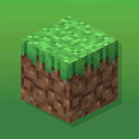 dirt Minecraft Texture Pack