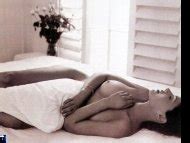 Naked Tina Arena Added By Jyvvincent