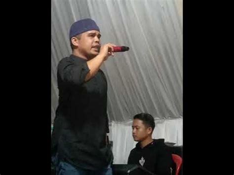 Lagu Kerinci Sungai Nyuhuk YouTube