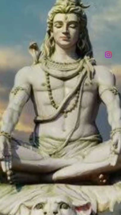 🙏 ॐ नमः शिवायः 🙏 Youtube