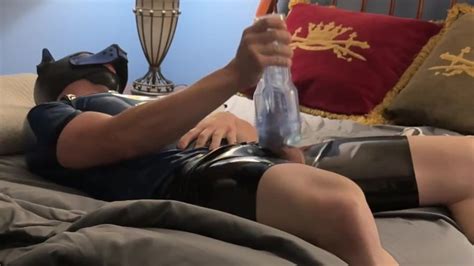 Fleshlight Play Pornhub Gay
