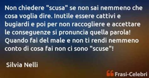 13 Frasi Di Scusa Per Lui References frases de motivação curtas