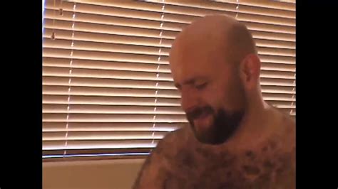 Don James And Chaz Richards Free Gay Porn C XHamster XHamster