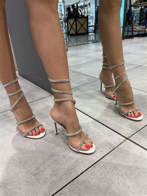 A Pair Of My New Heels Is Incredible Nudes Heels Nude Pics Org