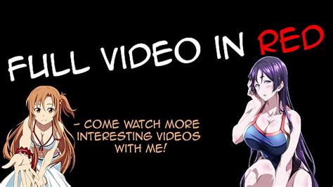 Carrot Videos Xvideos