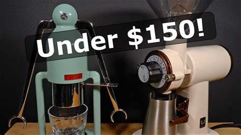 Review Teardown Urbanic Coffee Grinder In Depth Favio Coffee