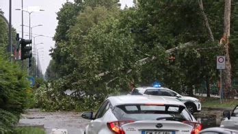 Maltempo Musumeci Regioni Chiederanno Stato D Emergenza Video Sky