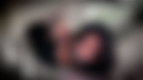 Duct Tape Fetish Porn Tube Video Clips Clips4sale