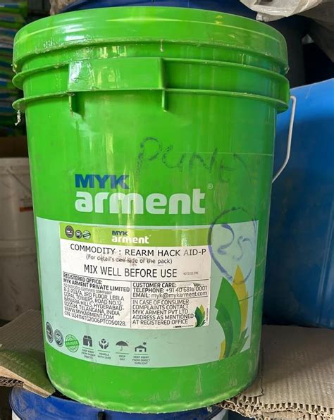 Myk Arment Waterproofing Chemical Myk Arment Waterproofing Systems