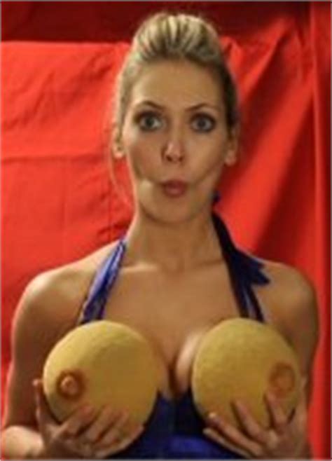 Athena Isabel Lebessis Nude Pics Videos Sex Tape