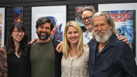 Jessica Lily Bridges Age 2025, Height, Husband, Net Worth